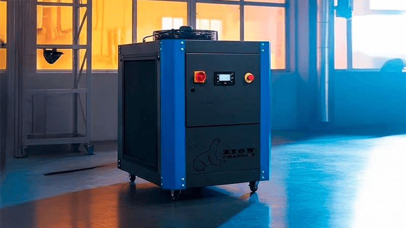 Disponíveis para instalação, operação e conformidade regulatória.