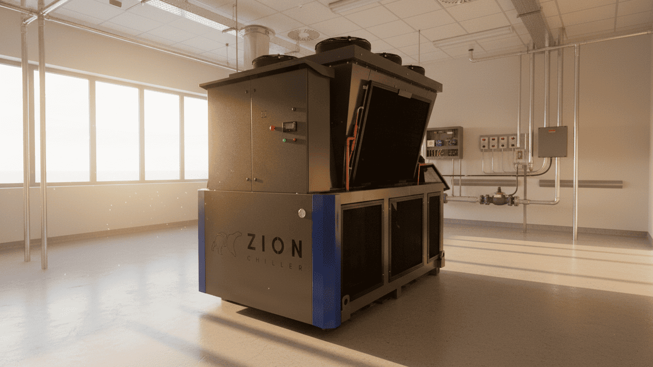 Documentos técnicos completos disponíveis para instalação segura, operação e conformidade regulatória.