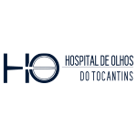 imgi_12_2805307_1_174888860020564077