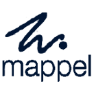 imgi_13_2805307_1_174888861044646796