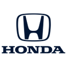 imgi_6_2805307_1_174888845541479193