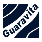 imgi_7_2805307_1_174888846870780463