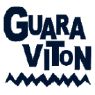 imgi_8_2805307_1_174888848687043045