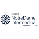 imgi_9_2805307_1_174888850537190079